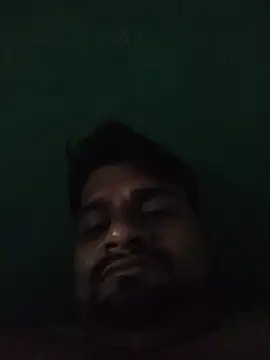 Snapshot of mature_boy_patna chatting on July 12, 2026, 6:03 am mature boy patna online show from July 12, 2026, 6:03 am