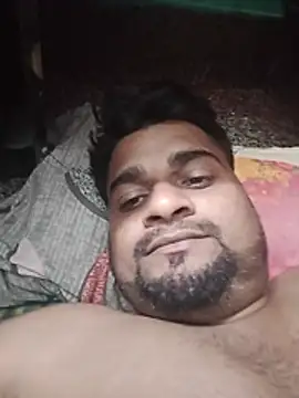 Snapshot of mature_boy_patna chatting on July 9, 2026, 10:26 am mature boy patna online show from July 9, 2026, 10:26 am