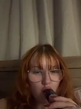 BunnyandBrookes  online show from June 18, 2026, 11:54 pm