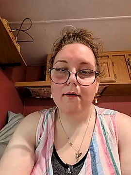 lime76 online show from May 30, 2026, 8:03 pm