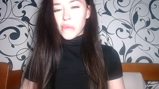 Snapshot of lu_dominationn chatting on June 7, 2026, 5:07 pm lu dominationn online show from June 7, 2026, 5:07 pm