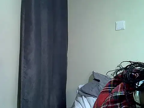 Snapshot of sweet_meisha chatting on June 12, 2026, 10:46 am sweet meisha online show from June 12, 2026, 10:46 am