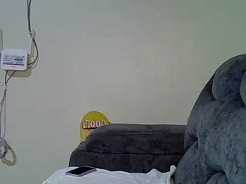 Snapshot of sweet_meisha chatting on June 14, 2026, 11:50 pm sweet meisha online show from June 14, 2026, 11:50 pm