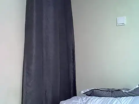 Snapshot of sweet_meisha chatting on June 8, 2026, 1:28 am sweet meisha online show from June 8, 2026, 1:28 am