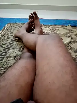 modelboytelugu online show from June 2, 2026, 8:09 pm