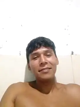 Snapshot of 1Kenny20cm chatting on May 31, 2026, 12:49 am 1Kenny20cm online show from May 31, 2026, 12:49 am