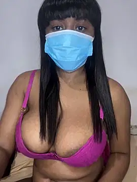 Snapshot of India_maiores_labios_br chatting on May 31, 2026, 6:02 pm India maiores labios br online show from May 31, 2026, 6:02 pm