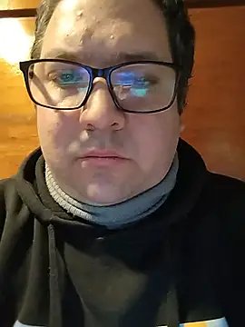 Snapshot of Gordito_PenePeque chatting on June 28, 2026, 3:13 am Gordito PenePeque online show from June 28, 2026, 3:13 am
