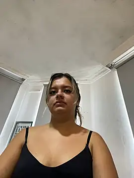 azulskyer online show from July 7, 2026, 4:54 pm