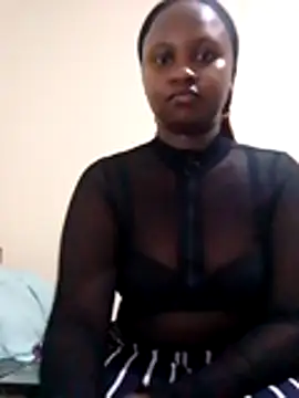 Snapshot of Barbievee_ chatting on June 22, 2026, 3:42 pm Barbievee online show from June 22, 2026, 3:42 pm