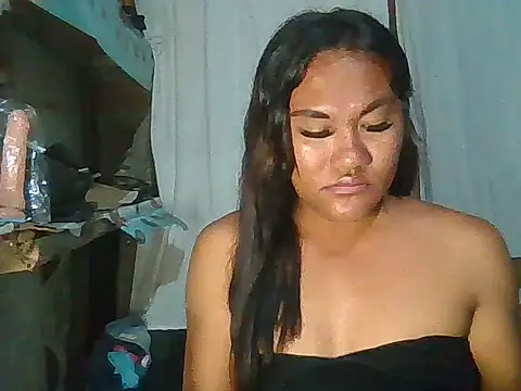 miyalicious online show from June 1, 2026, 2:06 pm