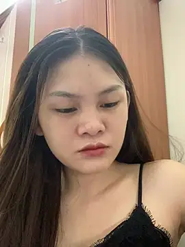 Snapshot of Weevi10 chatting on June 30, 2026, 4:51 pm Weevi10 online show from June 30, 2026, 4:51 pm
