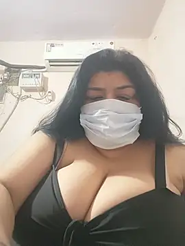 simranjeet kaur69 online show from June 14, 2026, 11:11 am