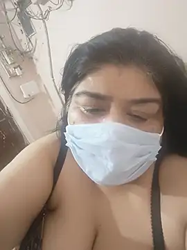 simranjeet kaur69 online show from July 7, 2026, 8:23 pm