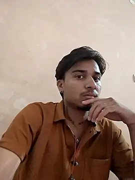 chotakhande online show from May 31, 2026, 9:59 am