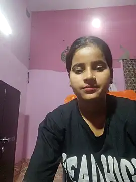 SoniRaj- online show from June 14, 2026, 5:30 am