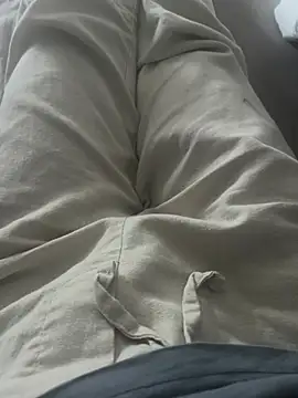 sexyboyeee55 online show from May 31, 2026, 11:49 am