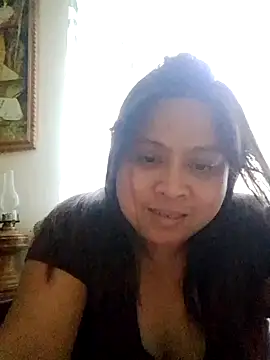 Pinayhotmom26 online show from June 7, 2026, 6:18 am