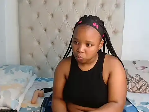 Lihle 00 online show from June 24, 2026, 2:59 pm