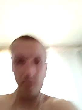 Marekjojos online show from May 31, 2026, 2:01 pm