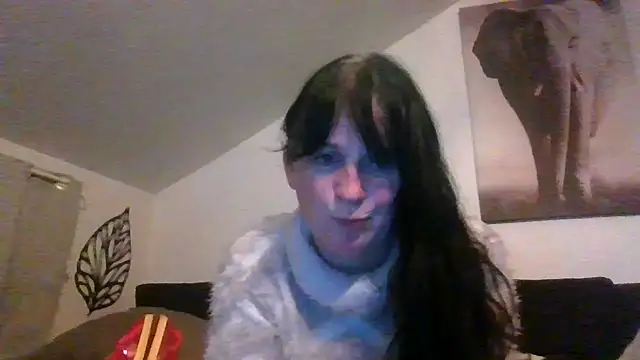 Snapshot of sexujuly88 chatting on November 23, 2025, 10:42 pm sexujuly88 online show from November 23, 2025, 10:42 pm