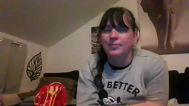 Snapshot of sexujuly88 chatting on November 10, 2025, 10:15 pm sexujuly88 online show from November 10, 2025, 10:15 pm