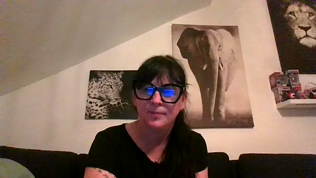 Snapshot of sexujuly88 chatting on July 8, 2026, 8:42 pm sexujuly88 online show from July 8, 2026, 8:42 pm
