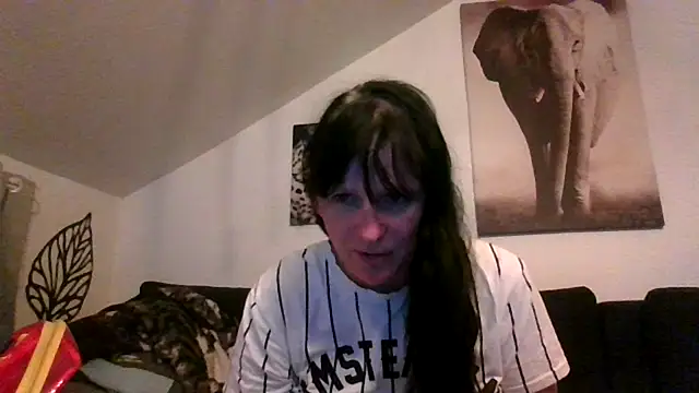 Snapshot of sexujuly88 chatting on July 21, 2026, 9:16 pm sexujuly88 online show from July 21, 2026, 9:16 pm