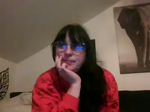 Snapshot of sexujuly88 chatting on November 7, 2025, 10:24 pm sexujuly88 online show from November 7, 2025, 10:24 pm