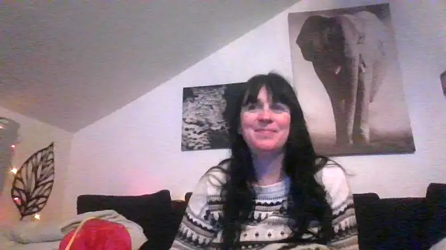 Snapshot of sexujuly88 chatting on December 16, 2025, 10:14 pm sexujuly88 online show from December 16, 2025, 10:14 pm