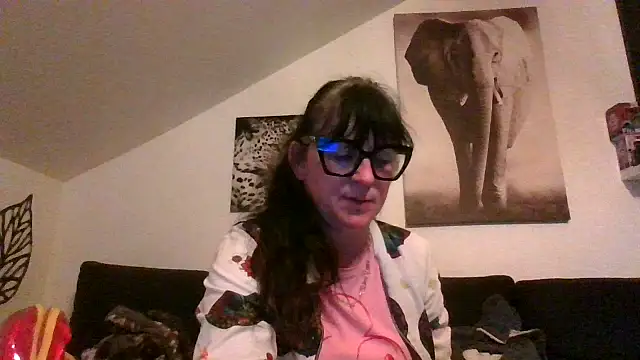 sexujuly88 online show from May 22, 2026, 9:57 pm