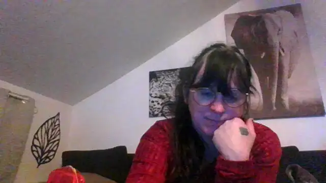 Snapshot of sexujuly88 chatting on November 9, 2025, 10:25 pm sexujuly88 online show from November 9, 2025, 10:25 pm