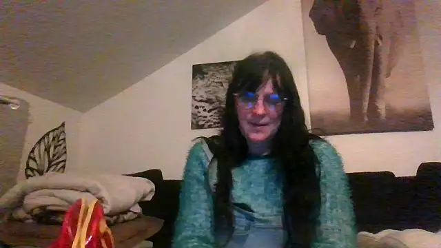 Snapshot of sexujuly88 chatting on November 26, 2025, 10:32 pm sexujuly88 online show from November 26, 2025, 10:32 pm