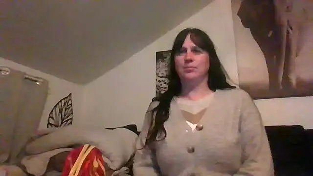 Snapshot of sexujuly88 chatting on November 16, 2025, 10:46 pm sexujuly88 online show from November 16, 2025, 10:46 pm