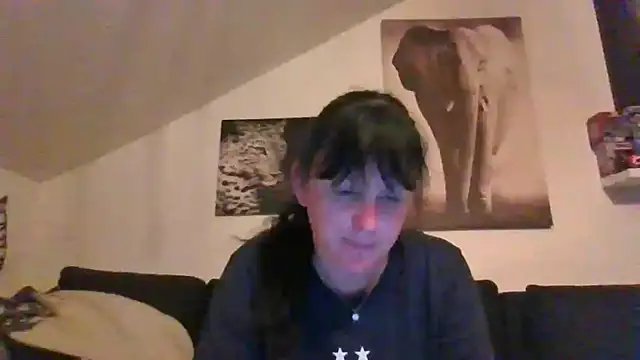 Snapshot of sexujuly88 chatting on June 26, 2026, 10:37 pm sexujuly88 online show from June 26, 2026, 10:37 pm