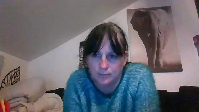 Snapshot of sexujuly88 chatting on November 28, 2025, 10:43 pm sexujuly88 online show from November 28, 2025, 10:43 pm