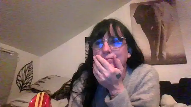 Snapshot of sexujuly88 chatting on November 11, 2025, 10:26 pm sexujuly88 online show from November 11, 2025, 10:26 pm