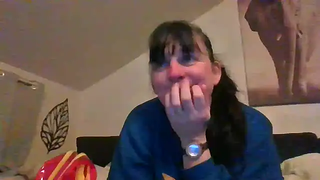 sexujuly88 online show from March 16, 2026, 10:23 pm