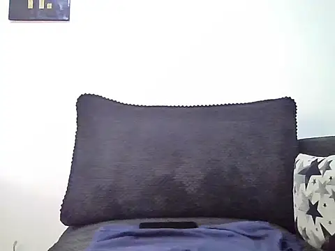 Snapshot of MISSMJ26 chatting on July 7, 2026, 8:51 am MISSMJ26 online show from July 7, 2026, 8:51 am
