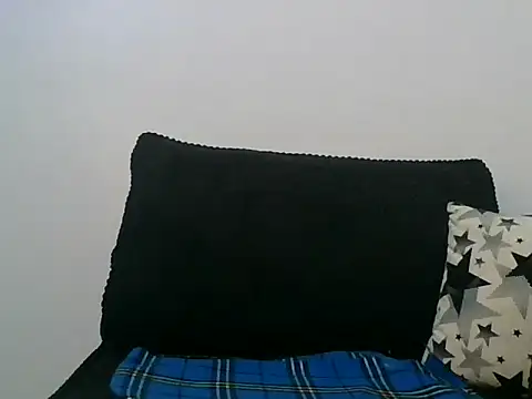 Snapshot of MISSMJ26 chatting on June 3, 2026, 2:33 pm MISSMJ26 online show from June 3, 2026, 2:33 pm
