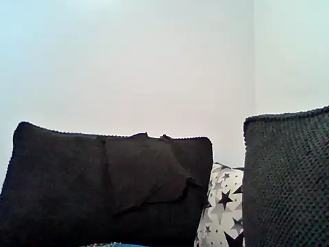 Snapshot of MISSMJ26 chatting on June 7, 2026, 8:36 pm MISSMJ26 online show from June 7, 2026, 8:36 pm