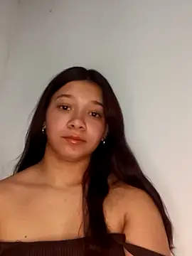 Tailuz20 online show from June 7, 2026, 8:08 am