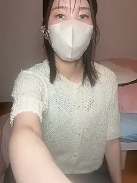  Miru  online show from June 25, 2026, 9:36 am