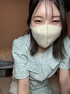  Miru  online show from June 21, 2026, 10:54 am