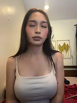 Snapshot of lovely_samina chatting on June 23, 2026, 4:16 pm lovely samina online show from June 23, 2026, 4:16 pm