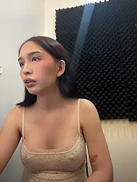 Snapshot of lovely_samina chatting on June 27, 2026, 2:56 pm lovely samina online show from June 27, 2026, 2:56 pm
