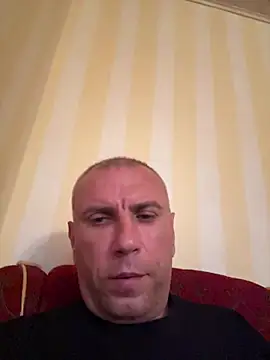 Snapshot of sashaalexandru chatting on May 31, 2026, 4:46 pm sashaalexandru online show from May 31, 2026, 4:46 pm
