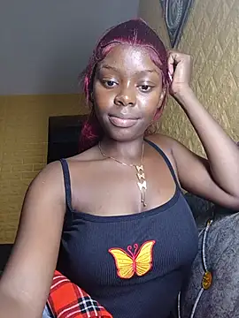 Snapshot of Husna_001 chatting on July 24, 2026, 9:00 pm Husna 001 online show from July 24, 2026, 9:00 pm