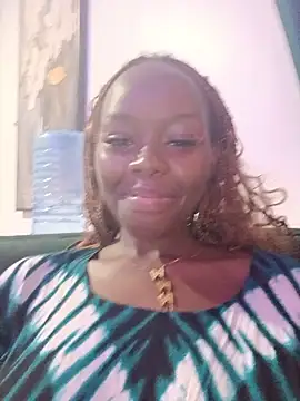 Snapshot of Husna_001 chatting on July 7, 2026, 1:03 pm Husna 001 online show from July 7, 2026, 1:03 pm