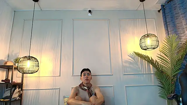 Snapshot of Eman_Wave chatting on June 2, 2026, 12:38 pm Eman Wave online show from June 2, 2026, 12:38 pm
